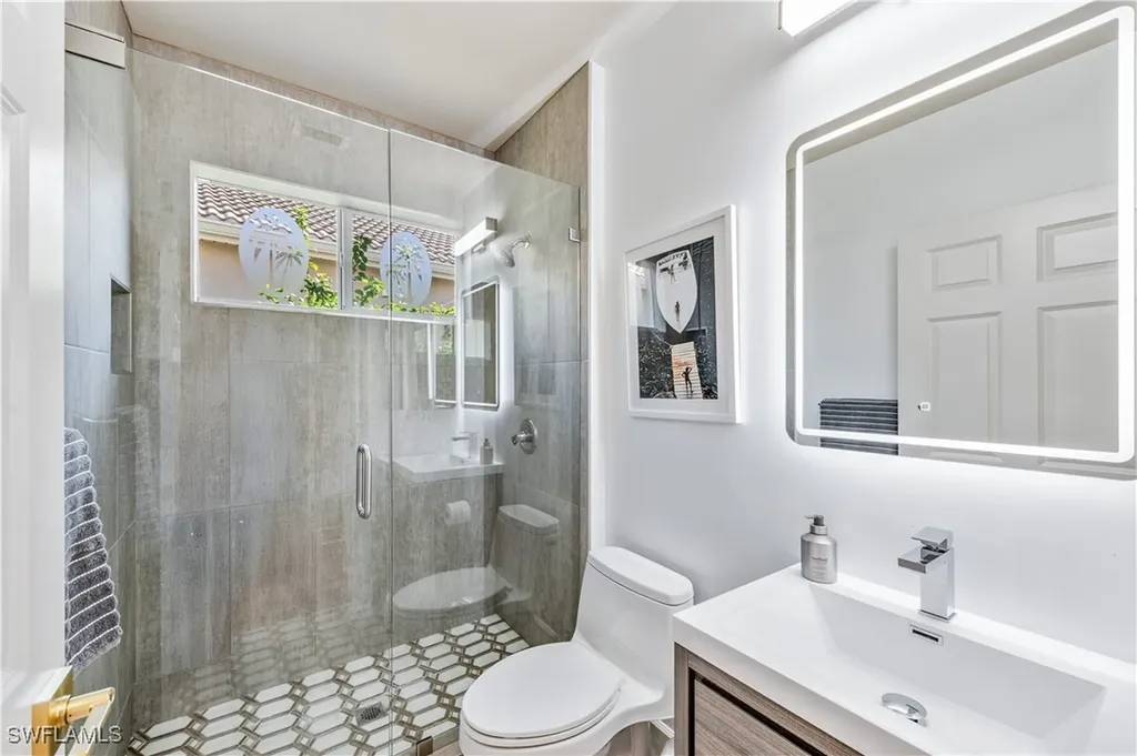 14066 Tivoli Terrace Bonita Springs FL 34135