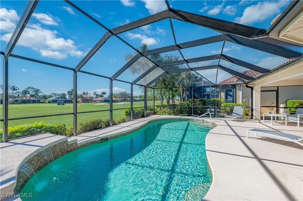 14066 Tivoli Terrace Bonita Springs FL 34135
