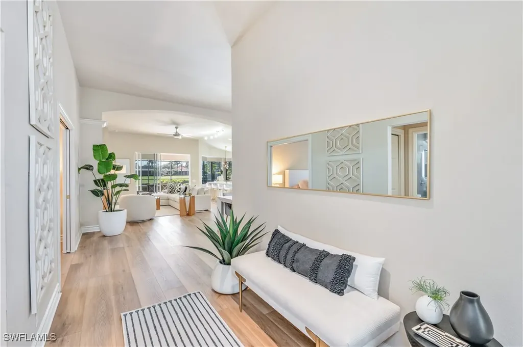 14066 Tivoli Terrace Bonita Springs FL 34135