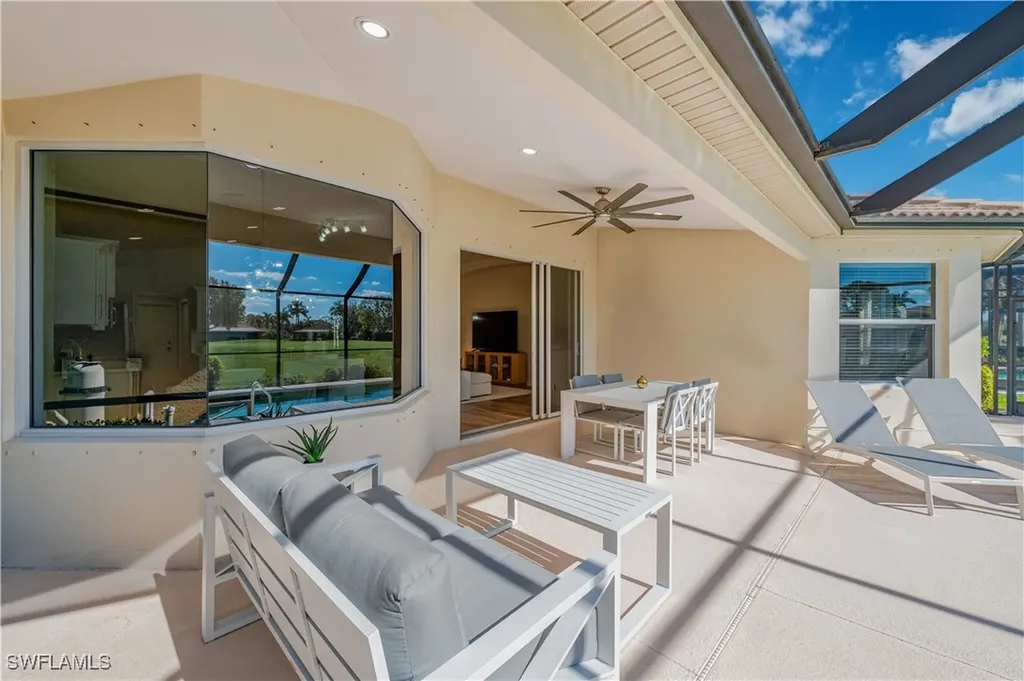 14066 Tivoli Terrace Bonita Springs FL 34135