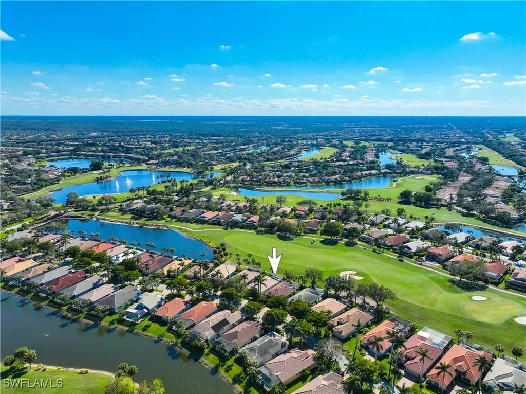 14066 Tivoli Terrace Bonita Springs FL 34135