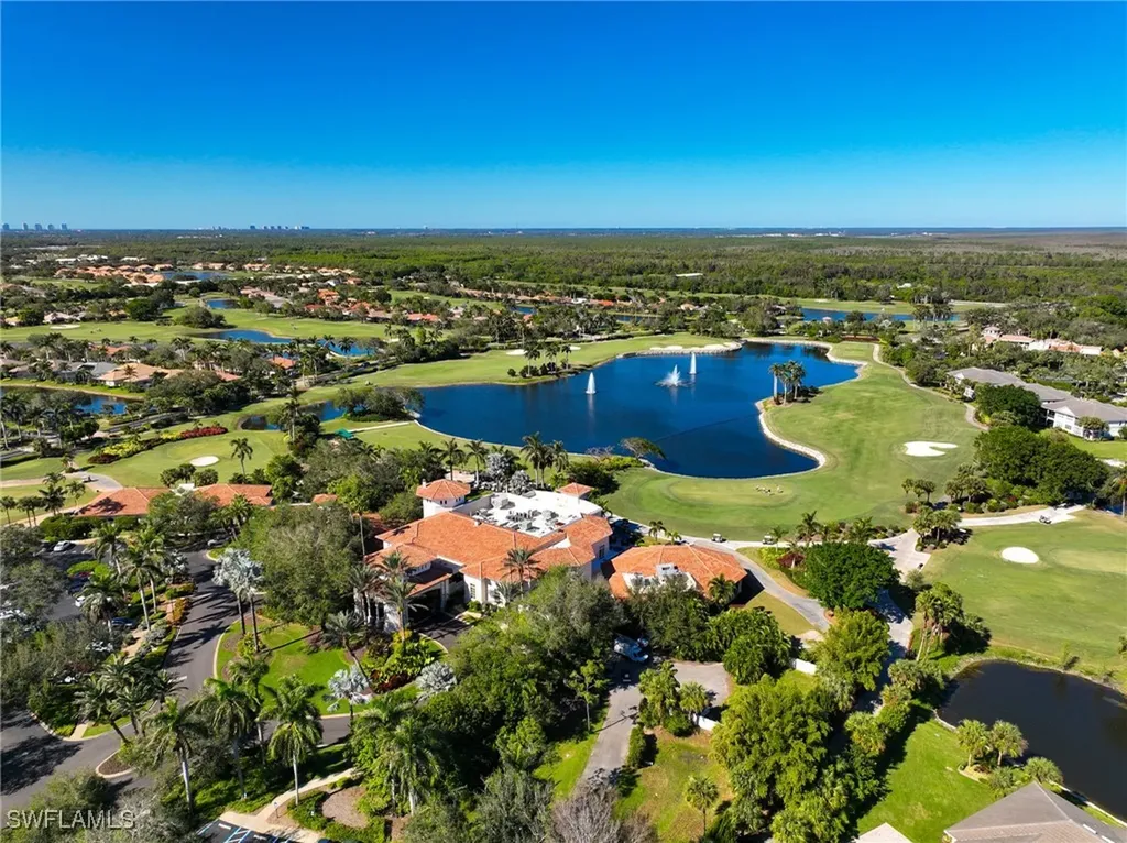 14066 Tivoli Terrace Bonita Springs FL 34135