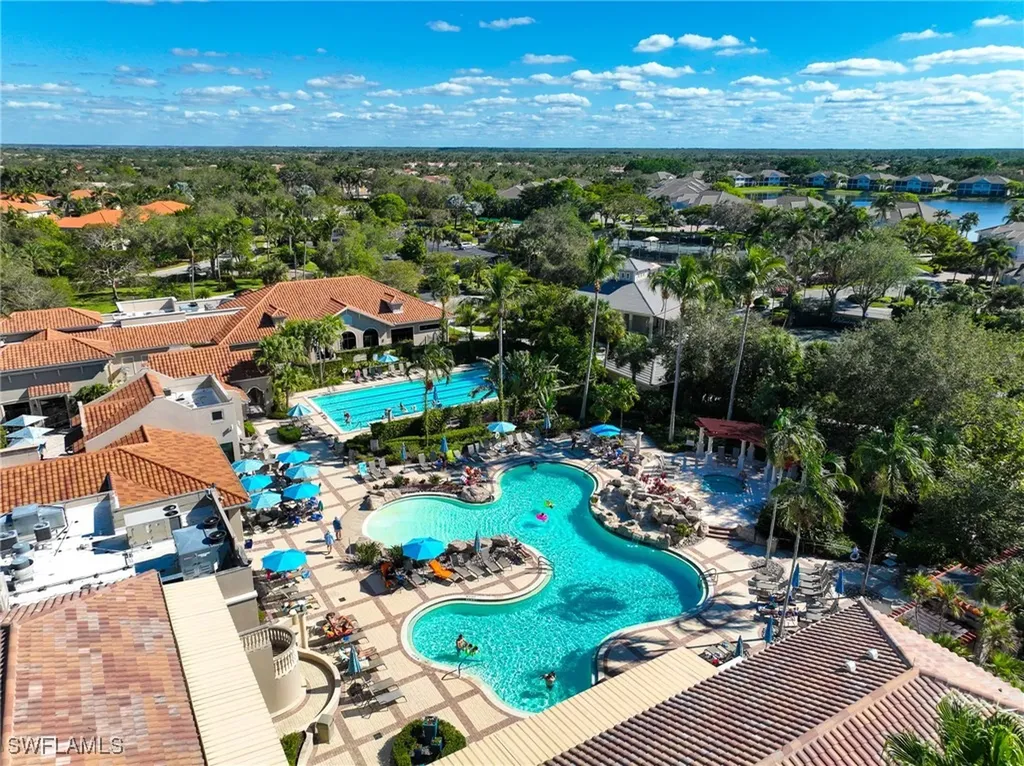 14066 Tivoli Terrace Bonita Springs FL 34135