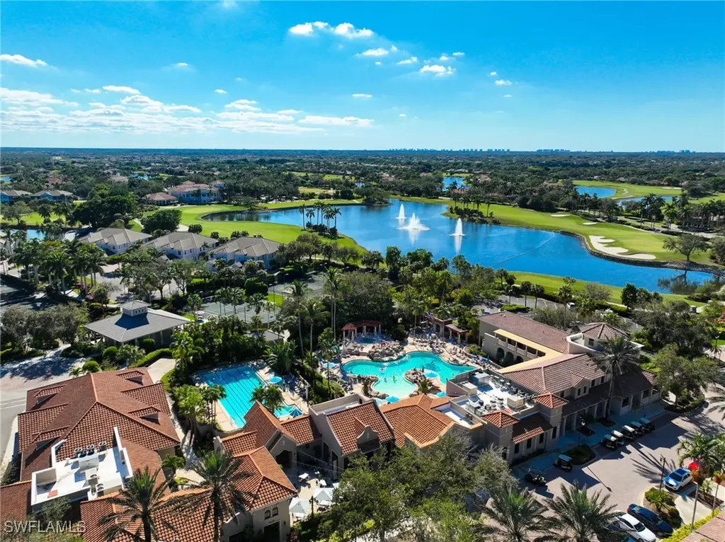 14066 Tivoli Terrace Bonita Springs FL 34135