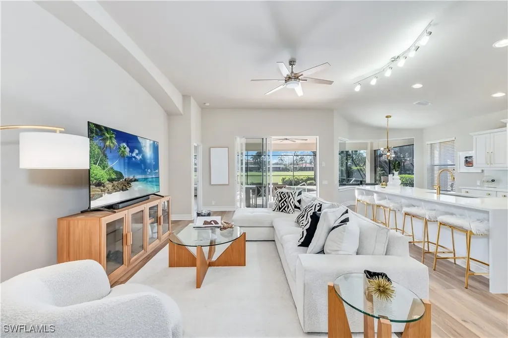 14066 Tivoli Terrace Bonita Springs FL 34135