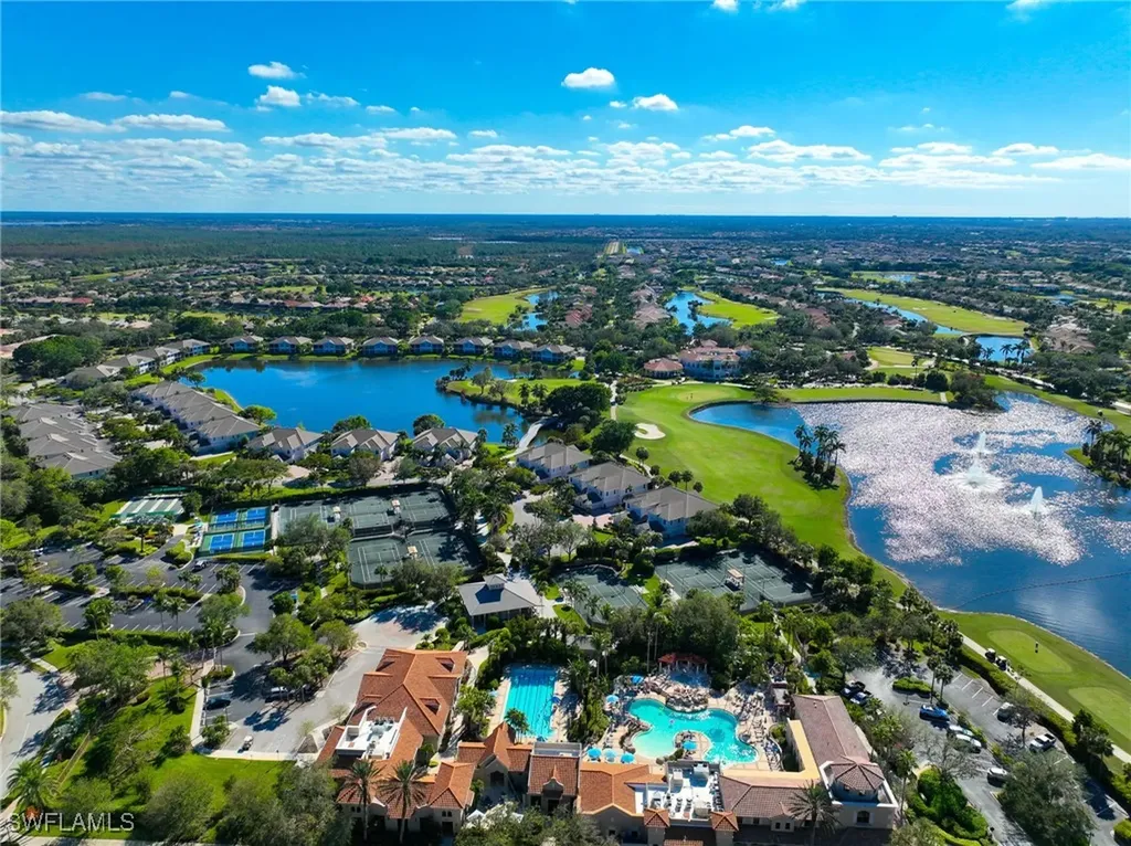 14066 Tivoli Terrace Bonita Springs FL 34135