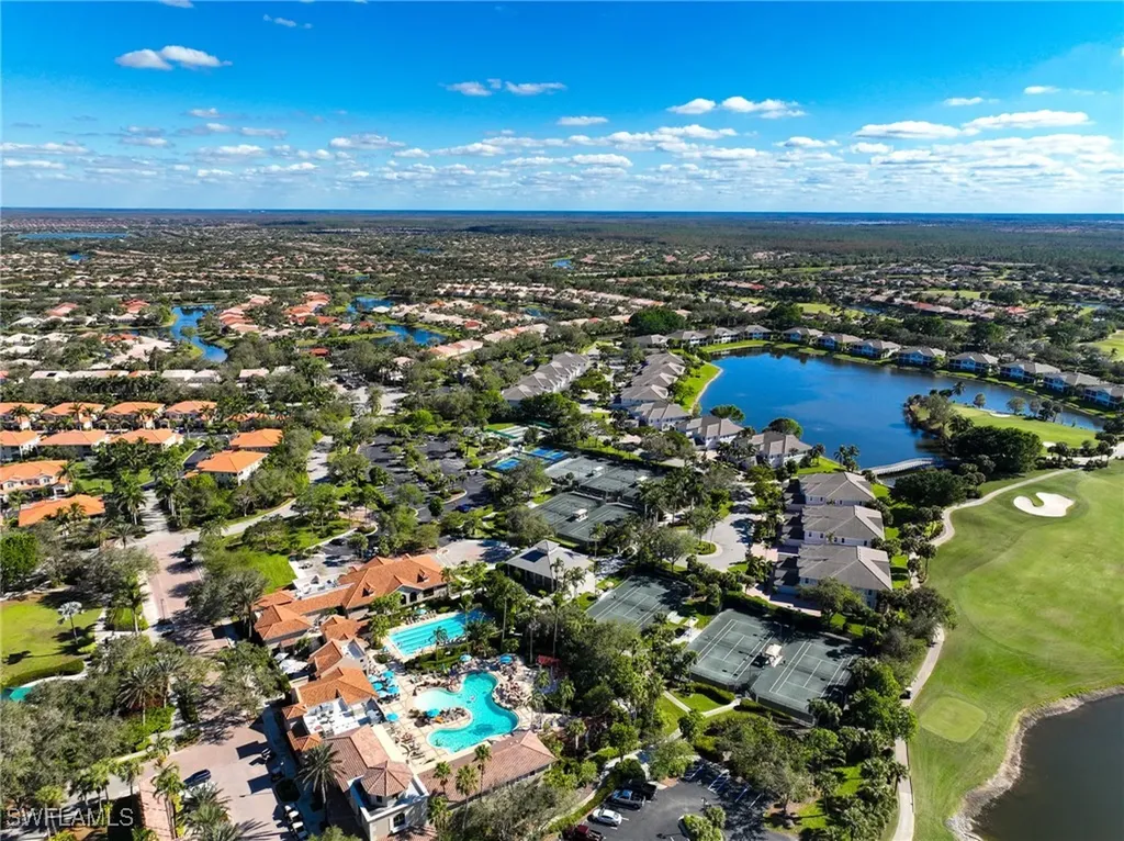 14066 Tivoli Terrace Bonita Springs FL 34135