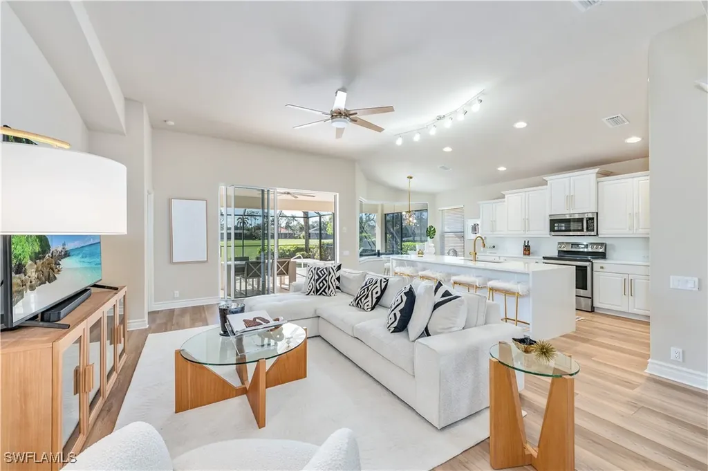 14066 Tivoli Terrace Bonita Springs FL 34135
