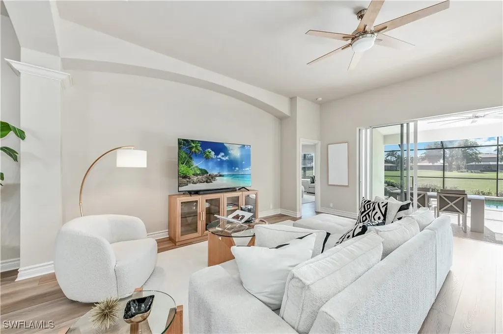 14066 Tivoli Terrace Bonita Springs FL 34135