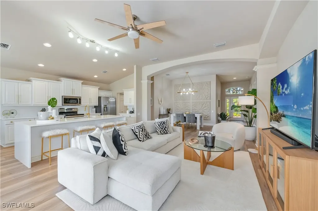 14066 Tivoli Terrace Bonita Springs FL 34135