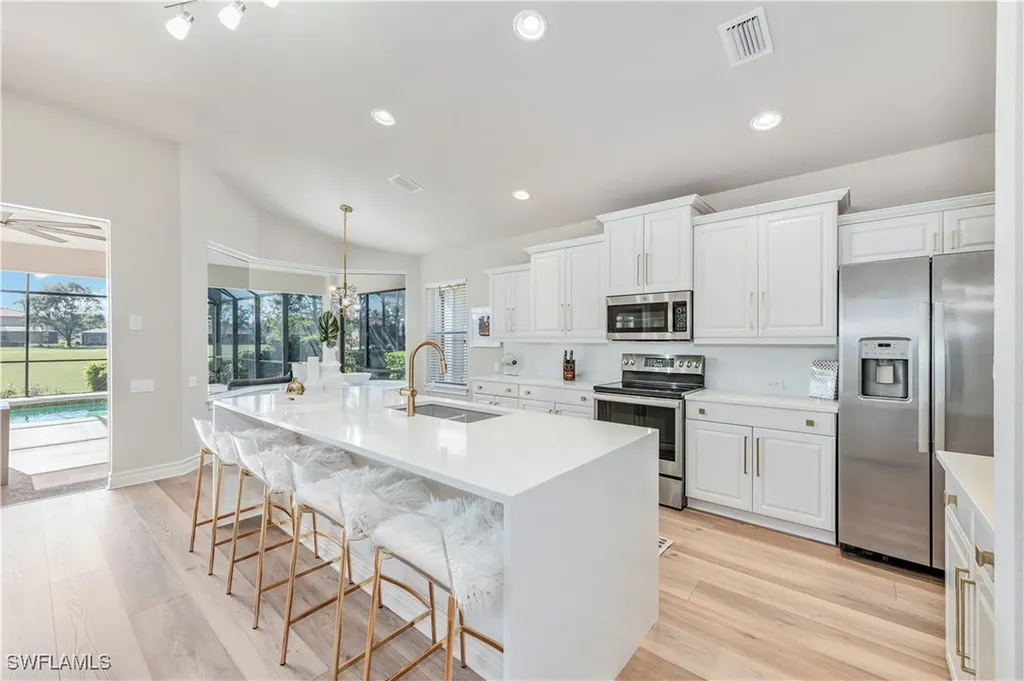 14066 Tivoli Terrace Bonita Springs FL 34135