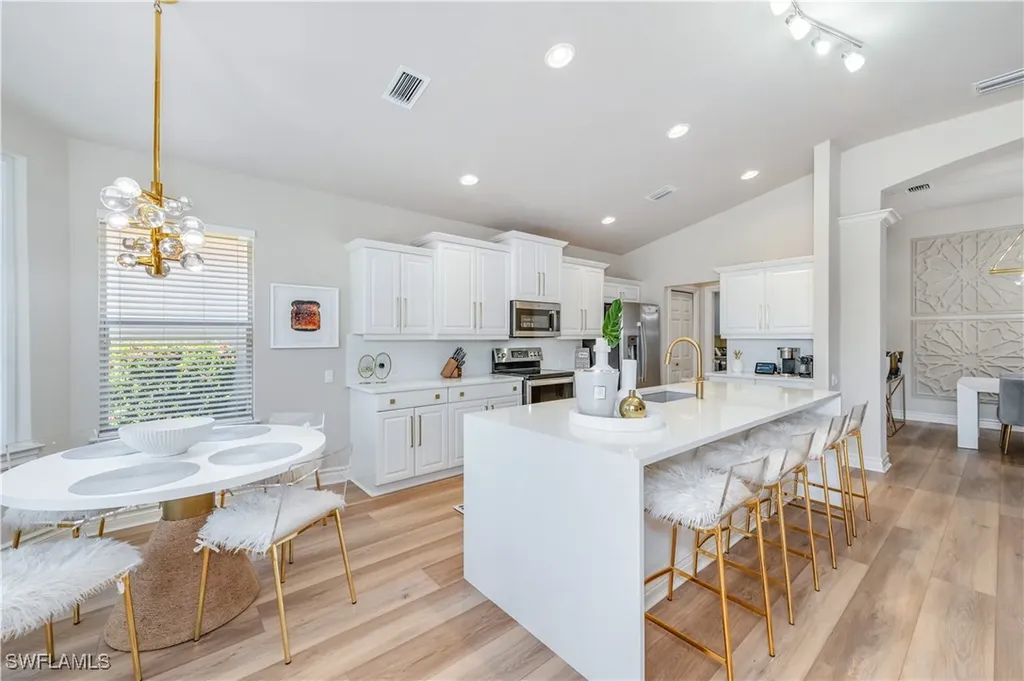 14066 Tivoli Terrace Bonita Springs FL 34135