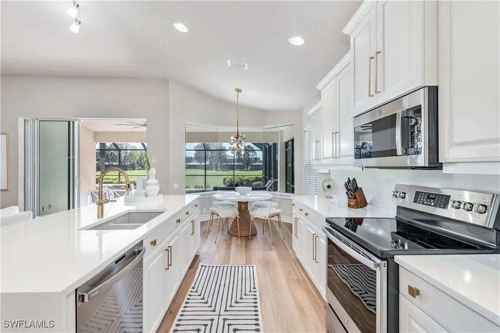 14066 Tivoli Terrace Bonita Springs FL 34135