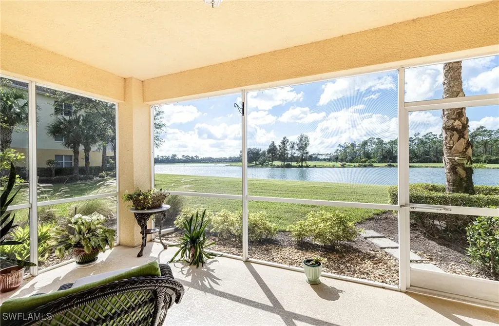 10710 Ravenna Way Fort Myers FL 33913