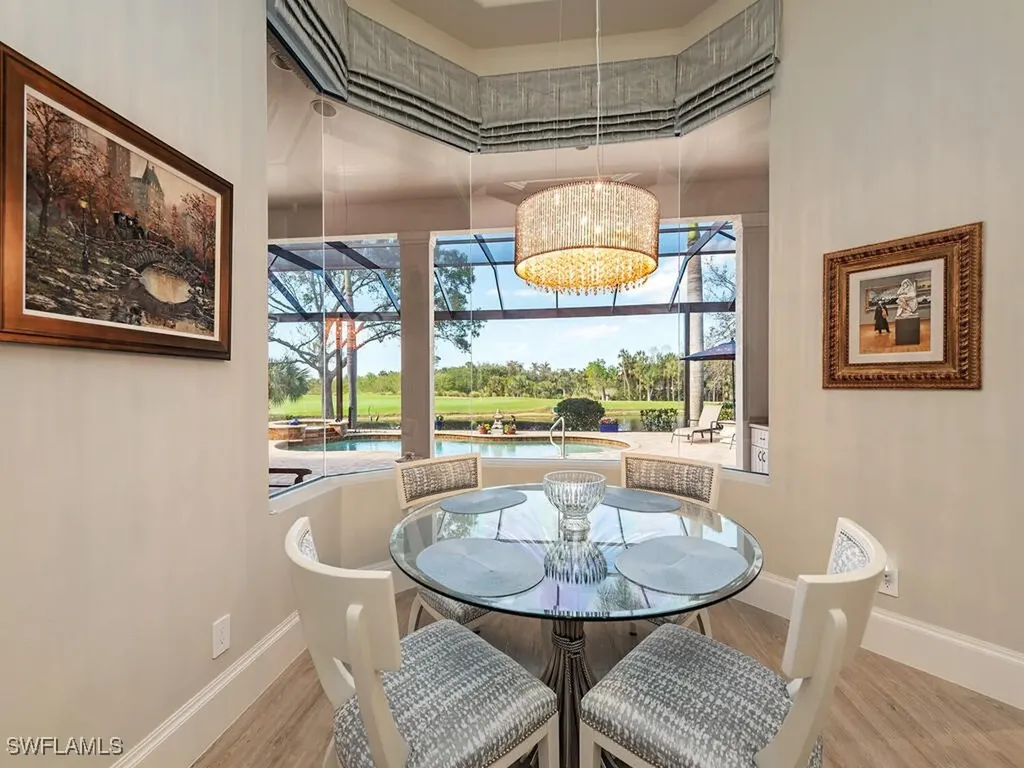 18530 Cypress Haven Drive Fort Myers FL 33908
