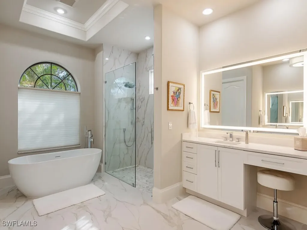 18530 Cypress Haven Drive Fort Myers FL 33908