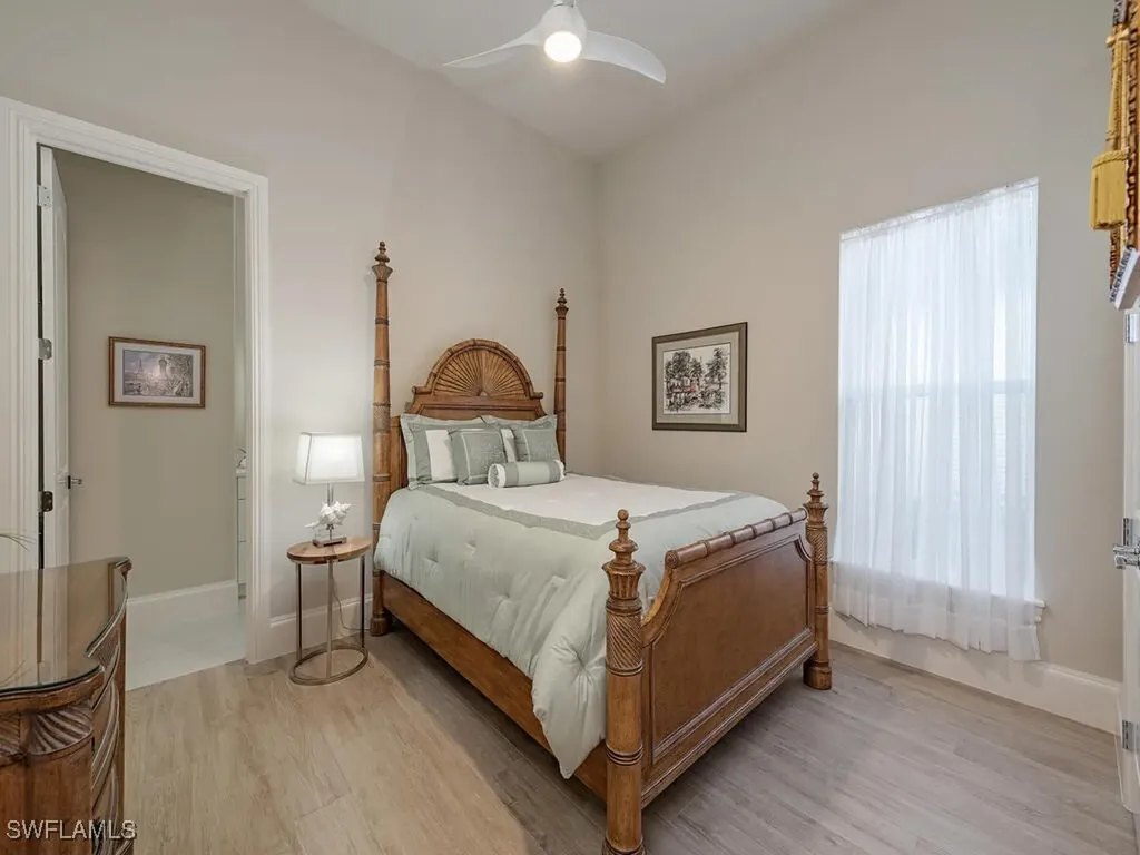18530 Cypress Haven Drive Fort Myers FL 33908