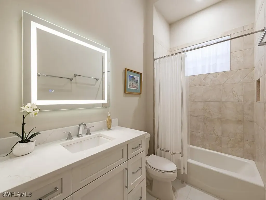 18530 Cypress Haven Drive Fort Myers FL 33908