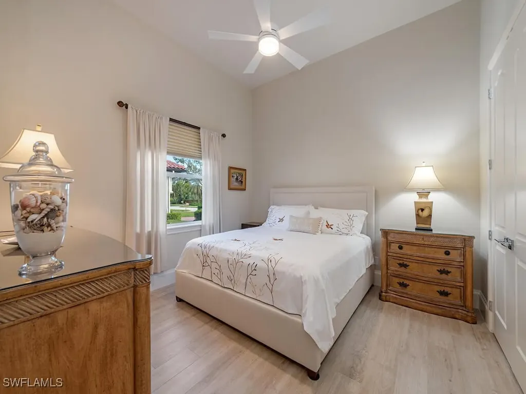 18530 Cypress Haven Drive Fort Myers FL 33908