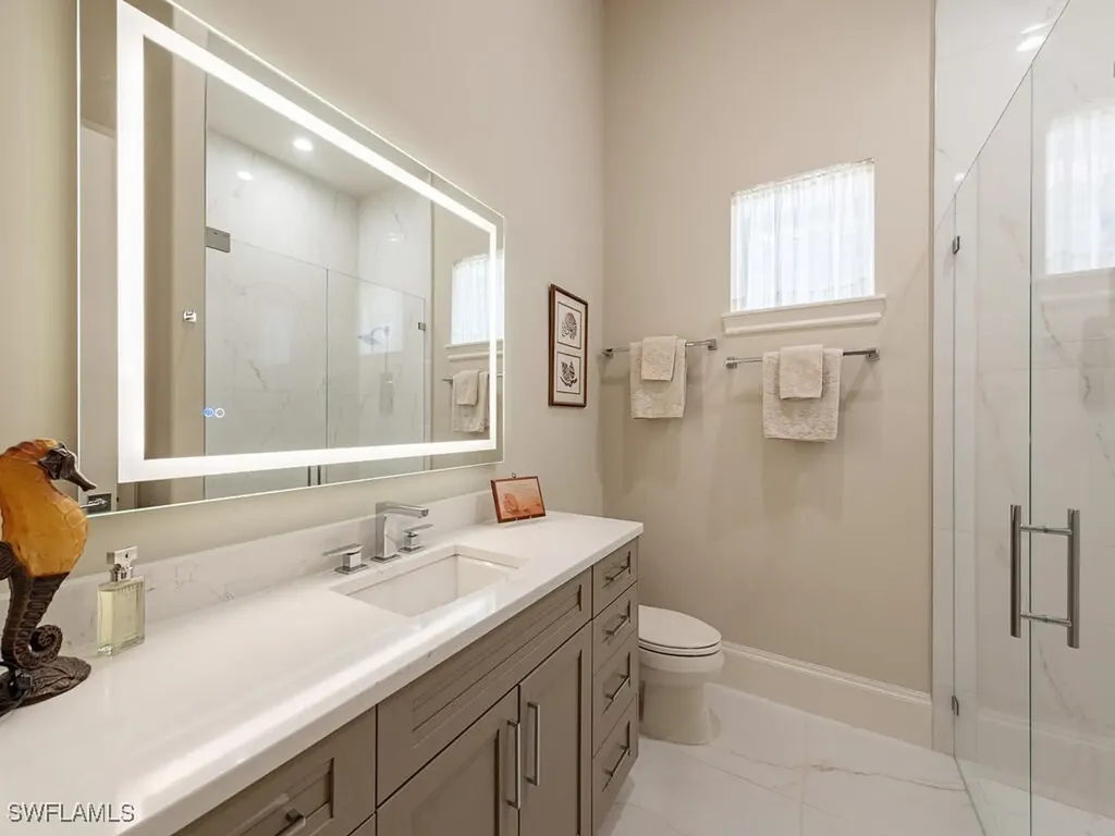 18530 Cypress Haven Drive Fort Myers FL 33908