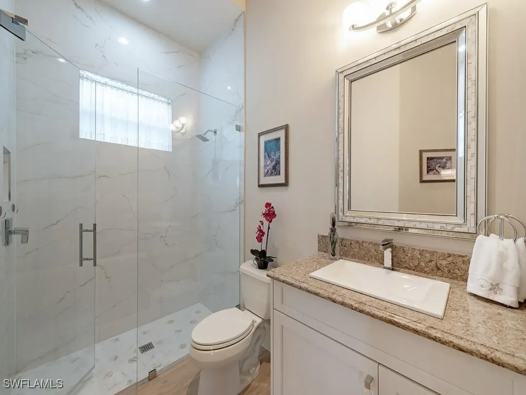 18530 Cypress Haven Drive Fort Myers FL 33908