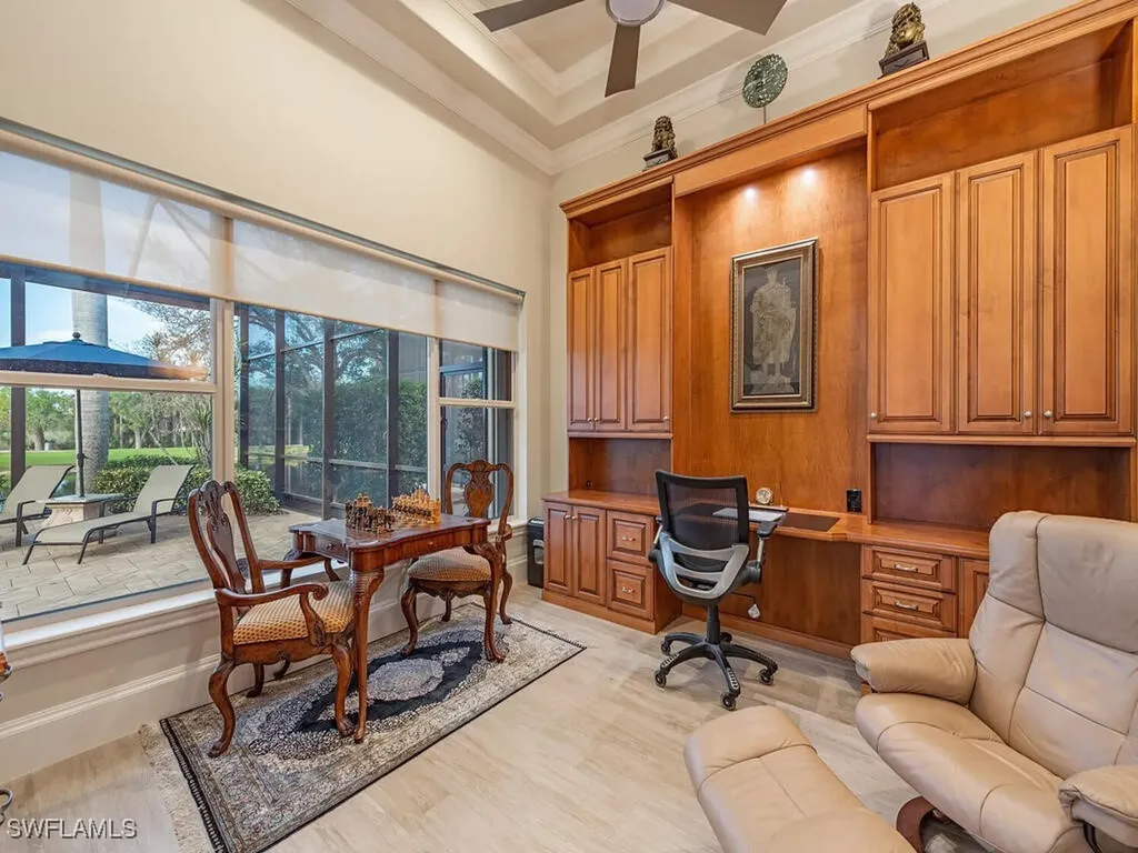 18530 Cypress Haven Drive Fort Myers FL 33908