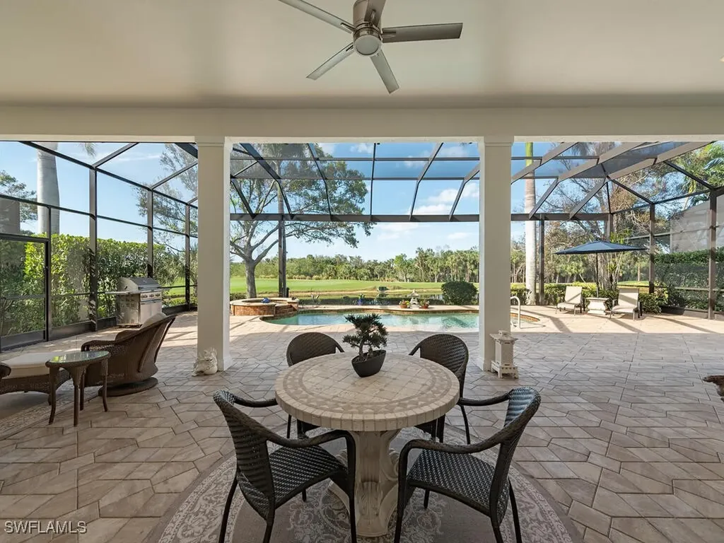 18530 Cypress Haven Drive Fort Myers FL 33908