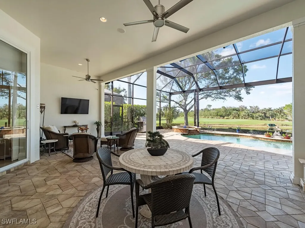 18530 Cypress Haven Drive Fort Myers FL 33908
