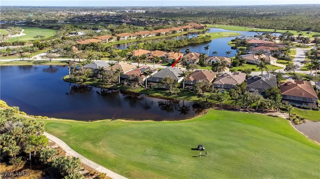 18530 Cypress Haven Drive Fort Myers FL 33908
