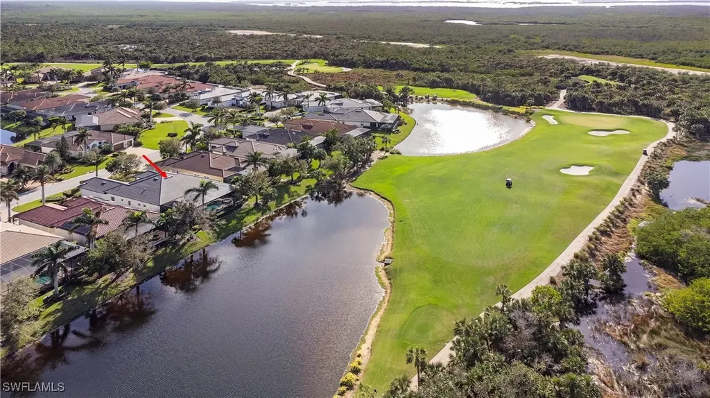 18530 Cypress Haven Drive Fort Myers FL 33908