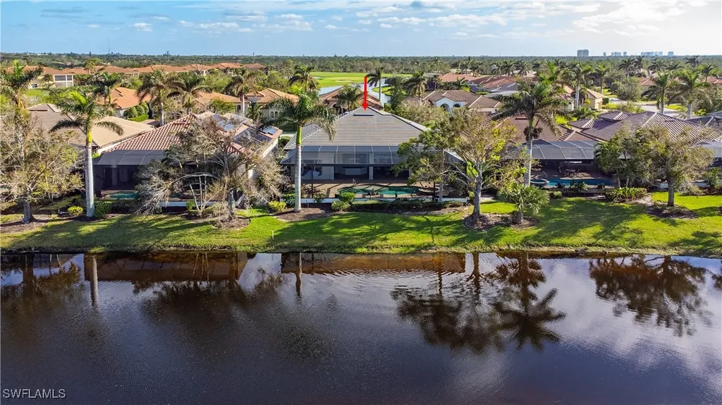 18530 Cypress Haven Drive Fort Myers FL 33908