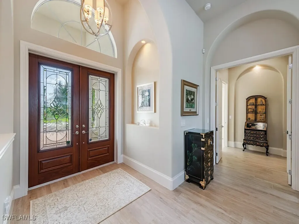 18530 Cypress Haven Drive Fort Myers FL 33908