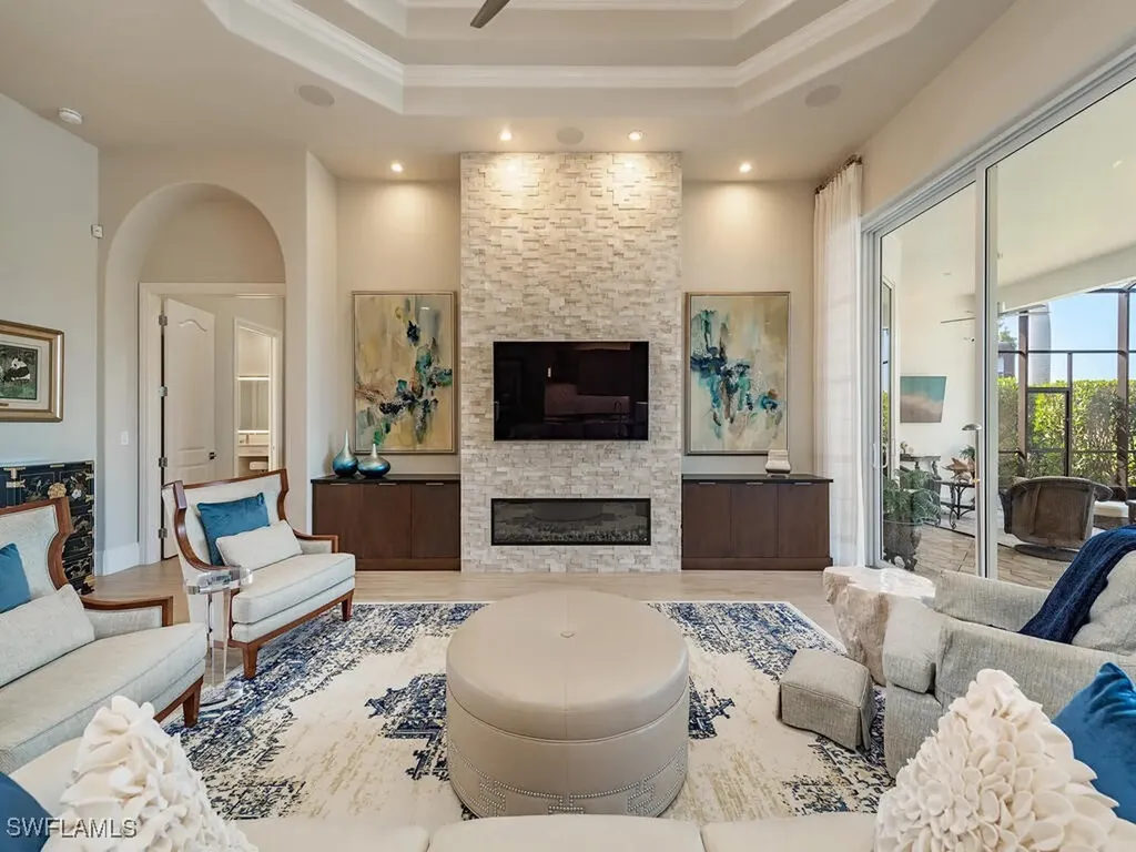 18530 Cypress Haven Drive Fort Myers FL 33908