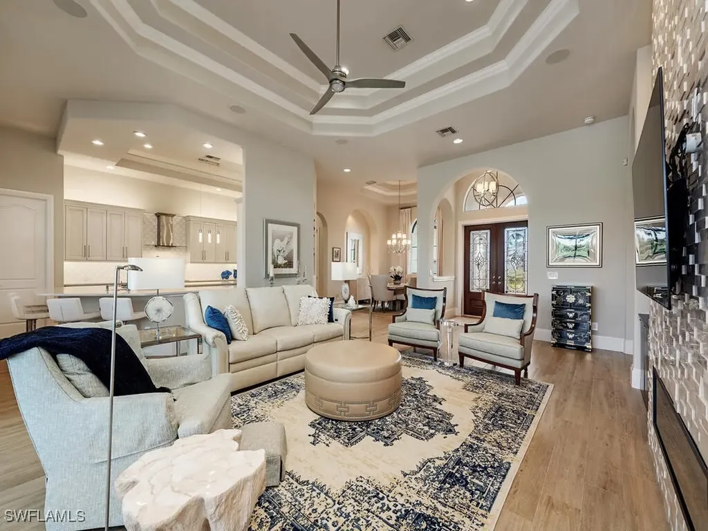 18530 Cypress Haven Drive Fort Myers FL 33908