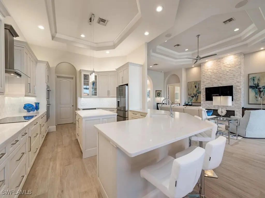 18530 Cypress Haven Drive Fort Myers FL 33908