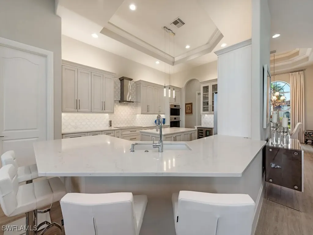 18530 Cypress Haven Drive Fort Myers FL 33908