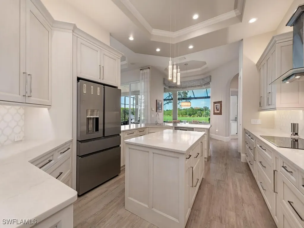 18530 Cypress Haven Drive Fort Myers FL 33908