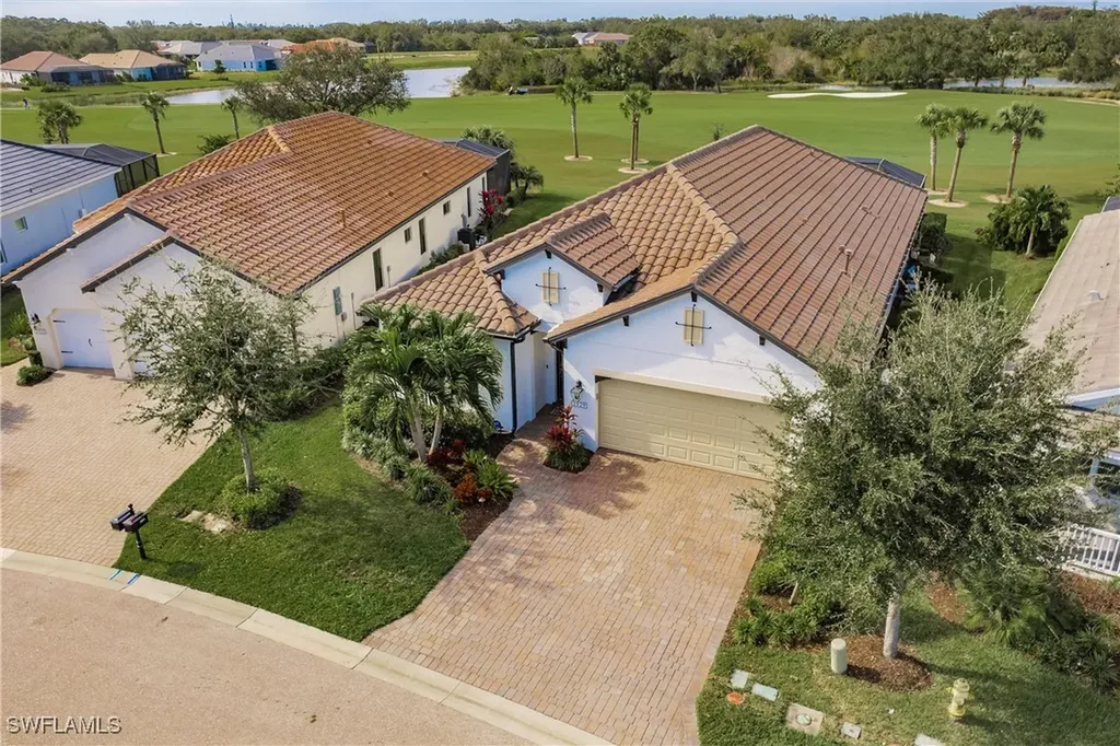 2929 Willow Ridge Court Fort Myers FL 33905