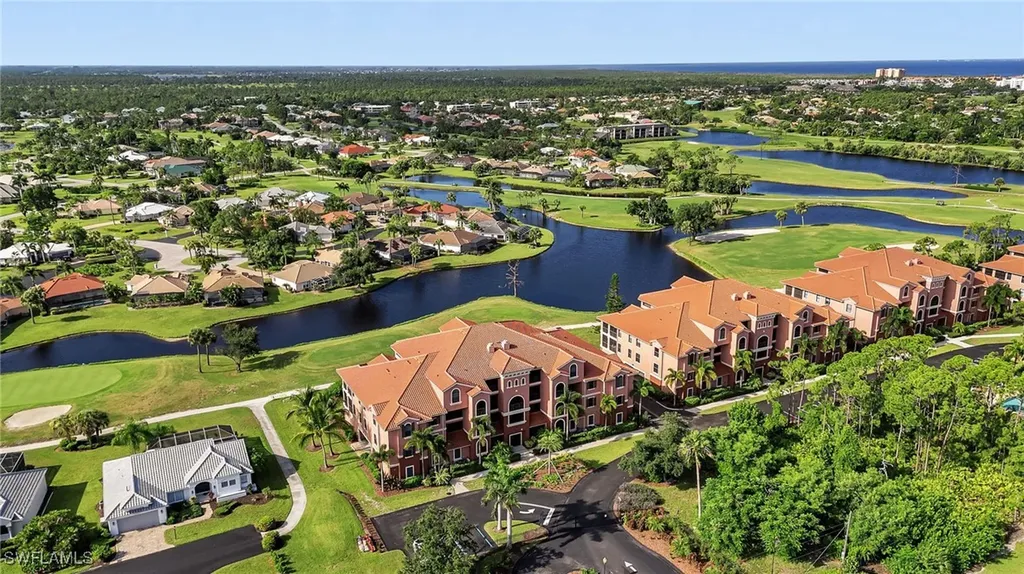 24417 Baltic Avenue N Punta Gorda FL 33955