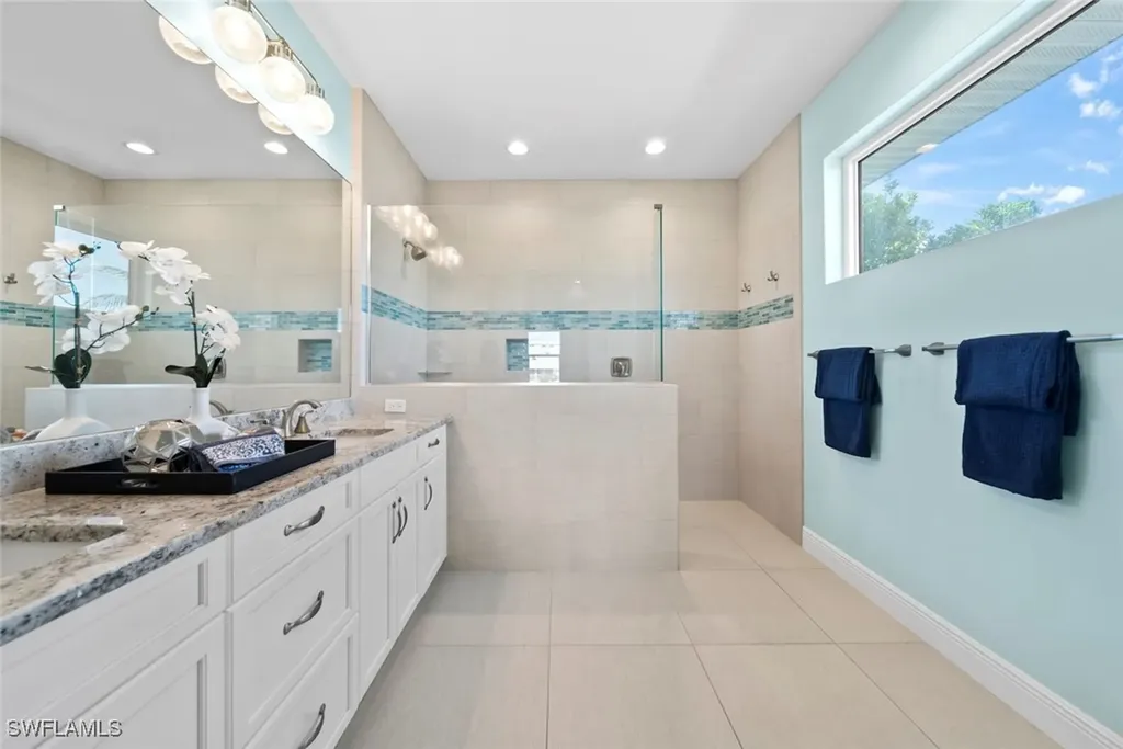 1311 Par View Drive Sanibel FL 33957
