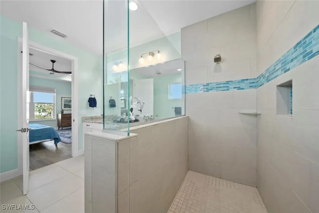 1311 Par View Drive Sanibel FL 33957