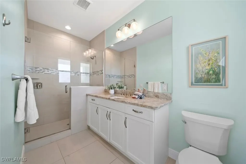 1311 Par View Drive Sanibel FL 33957