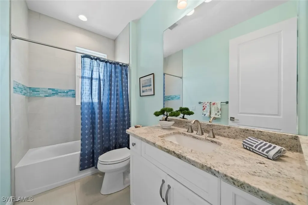 1311 Par View Drive Sanibel FL 33957