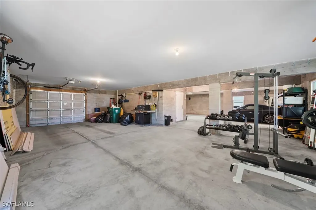 1311 Par View Drive Sanibel FL 33957