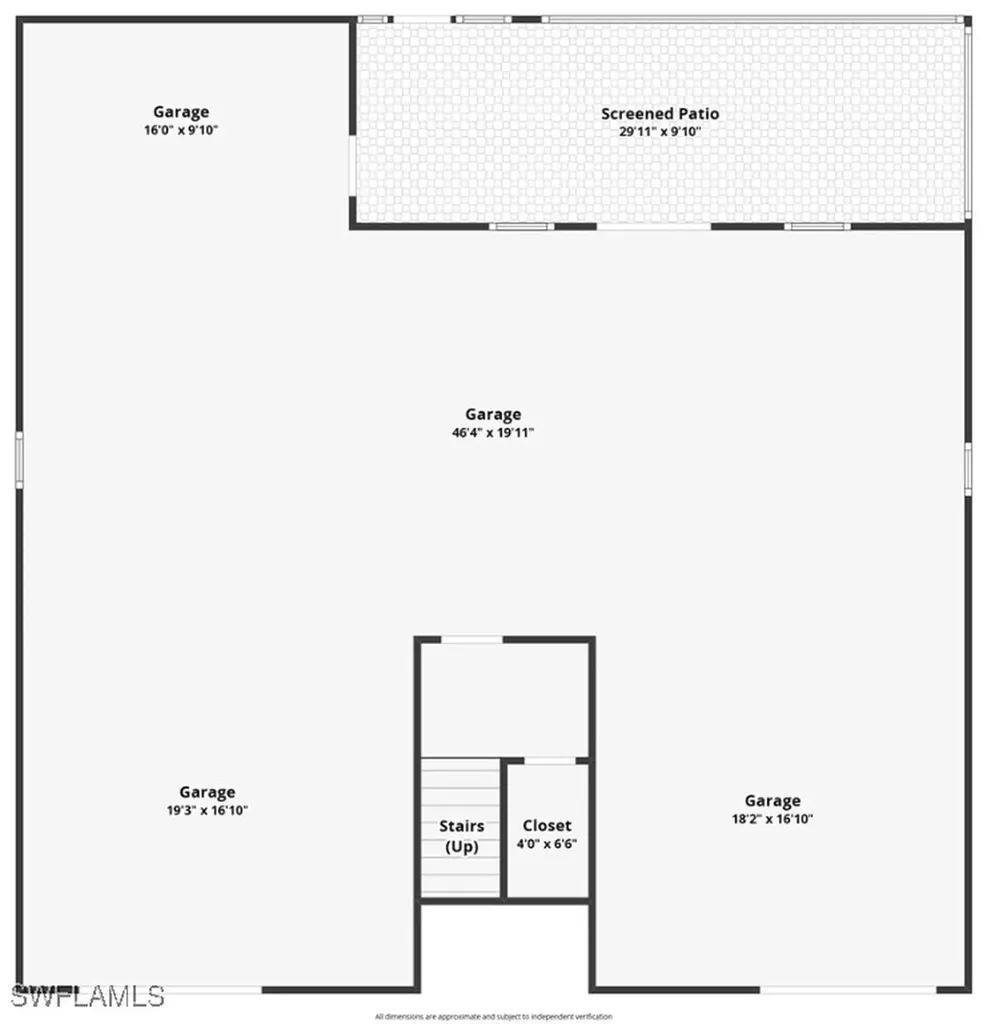 1311 Par View Drive Sanibel FL 33957