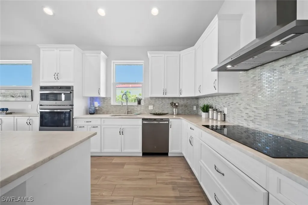 1311 Par View Drive Sanibel FL 33957