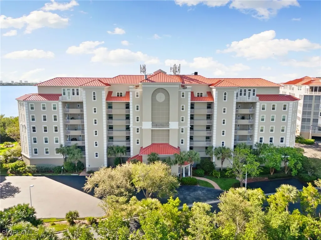 269 Vintage Bay Drive Marco Island FL 34145