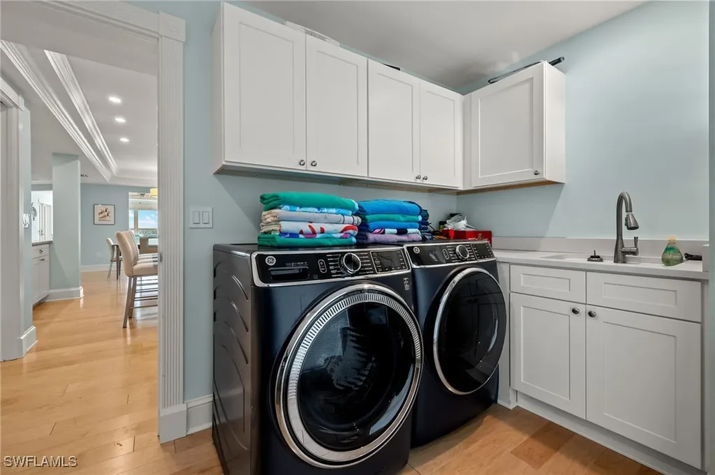 411 Bella Vista Way E Sanibel FL 33957