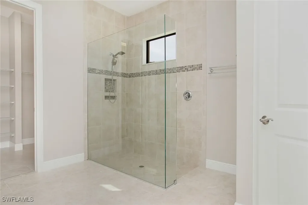 1385 Redona Way Naples FL 34113