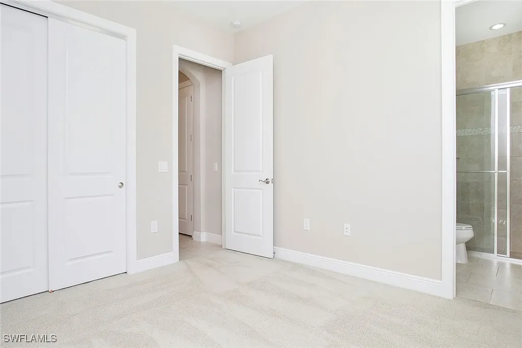 1385 Redona Way Naples FL 34113